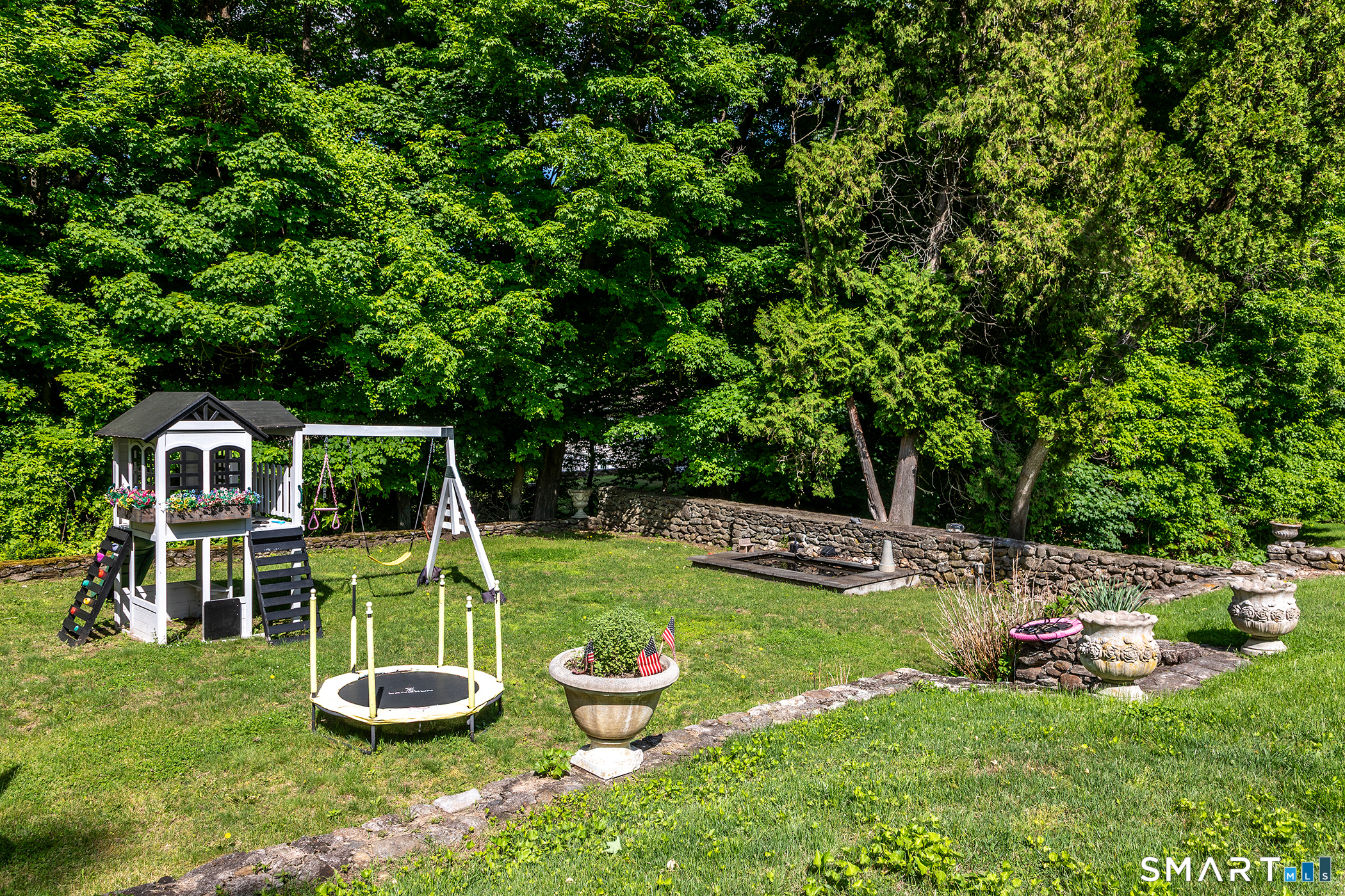 82 Nova Scotia Hill Road Watertown CT 06795