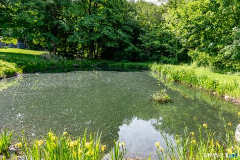 82 Nova Scotia Hill Road Watertown CT 06795