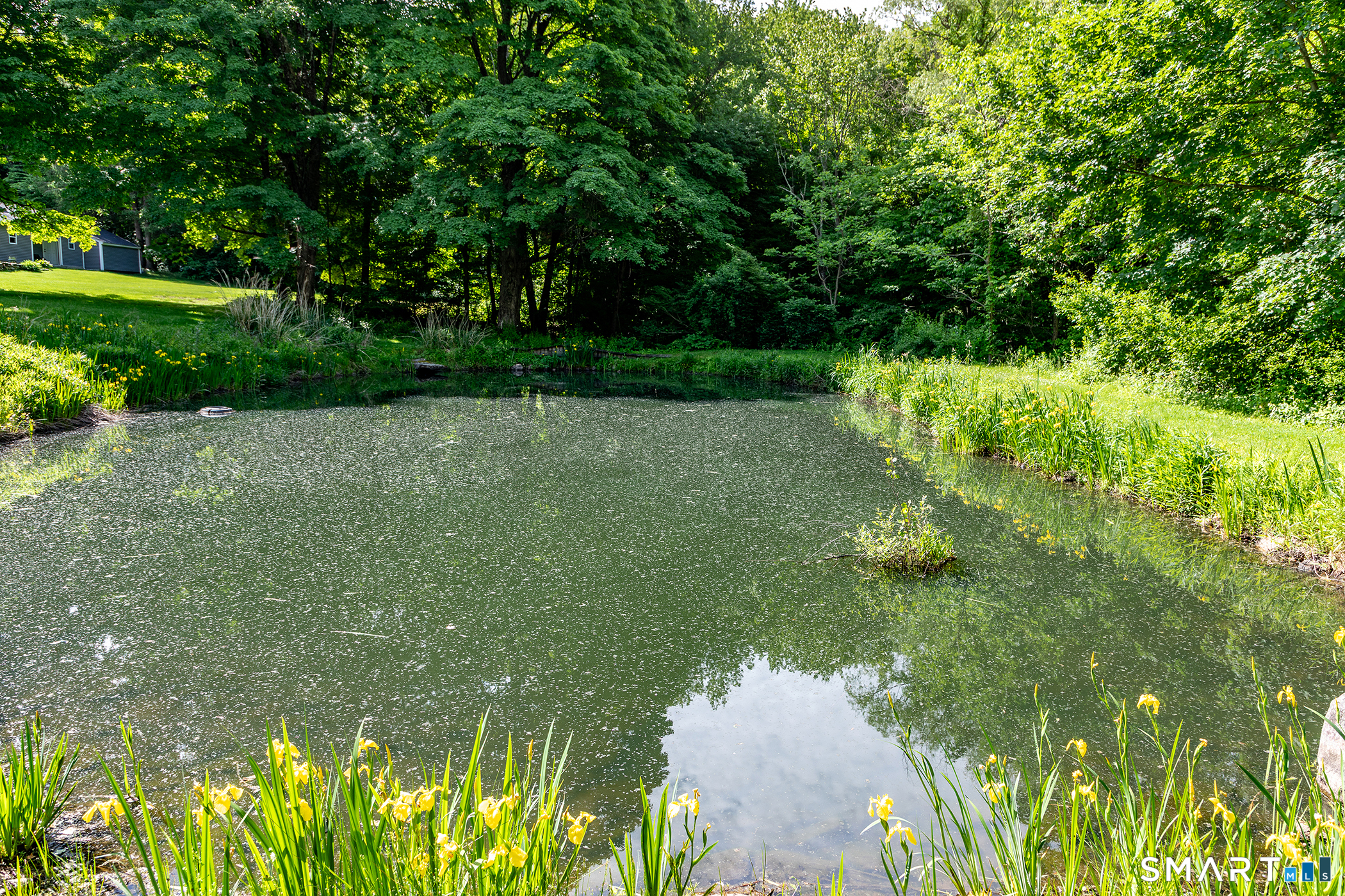 82 Nova Scotia Hill Road Watertown CT 06795