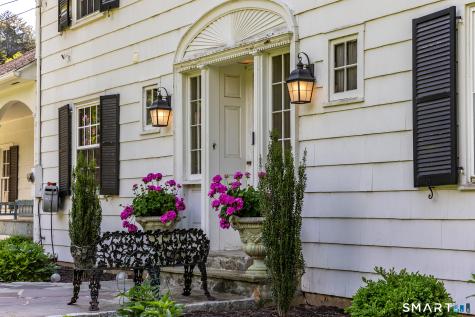 82 Nova Scotia Hill Road Watertown CT 06795