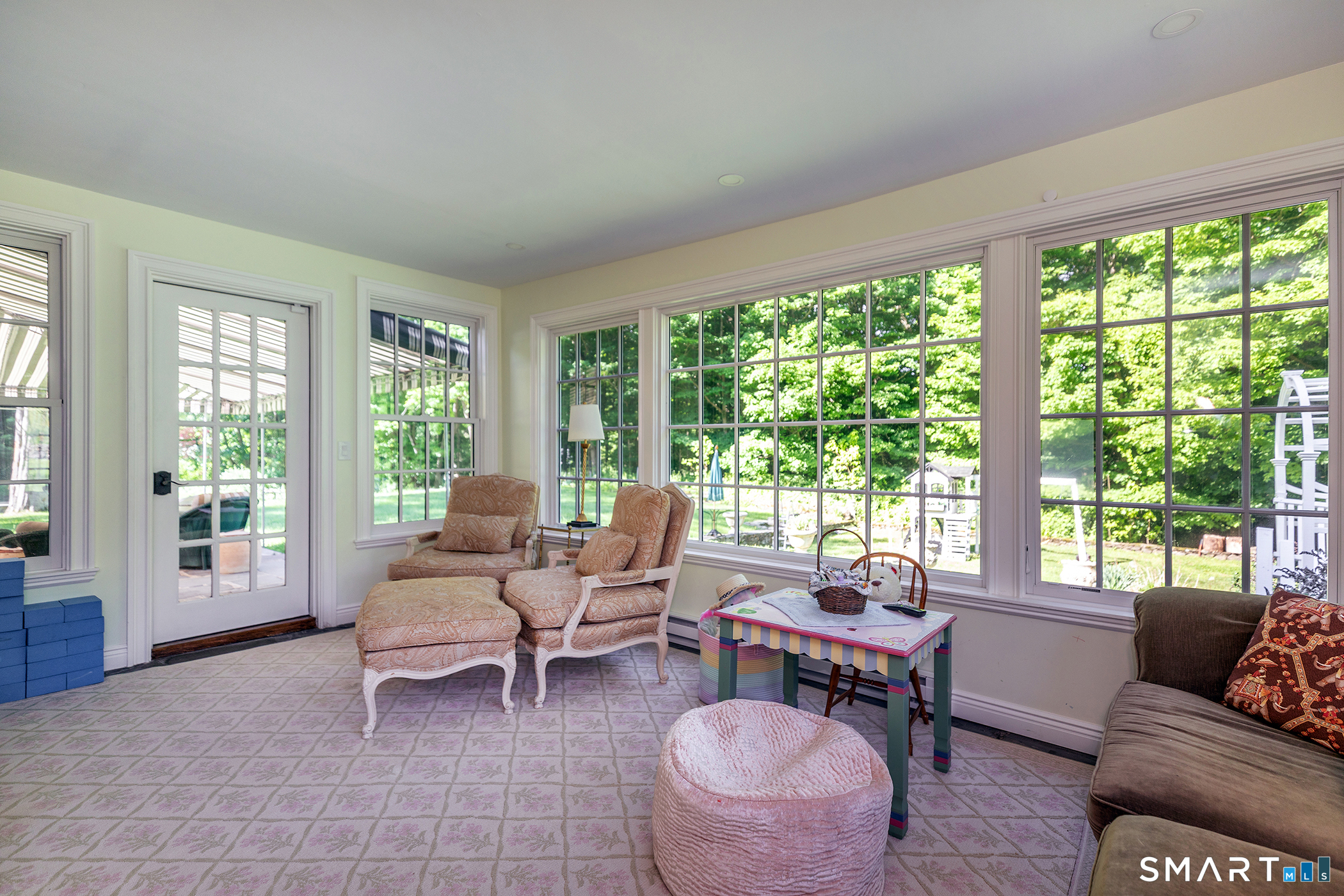 82 Nova Scotia Hill Road Watertown CT 06795