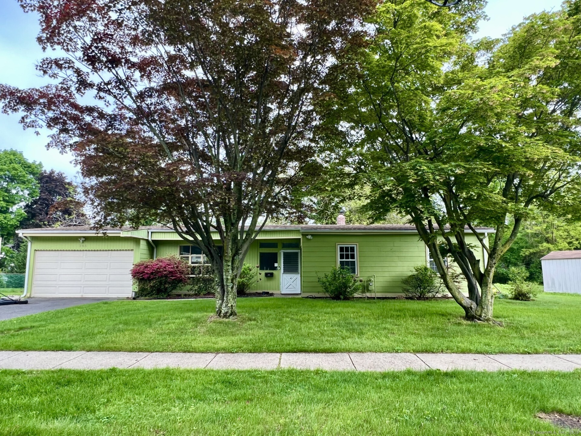 265 Marina Drive Stratford CT 06614