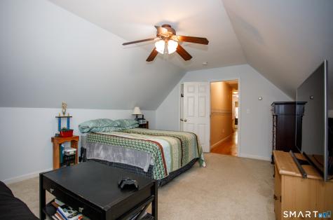 264 North Wawecus Hill Road Norwich CT 06360