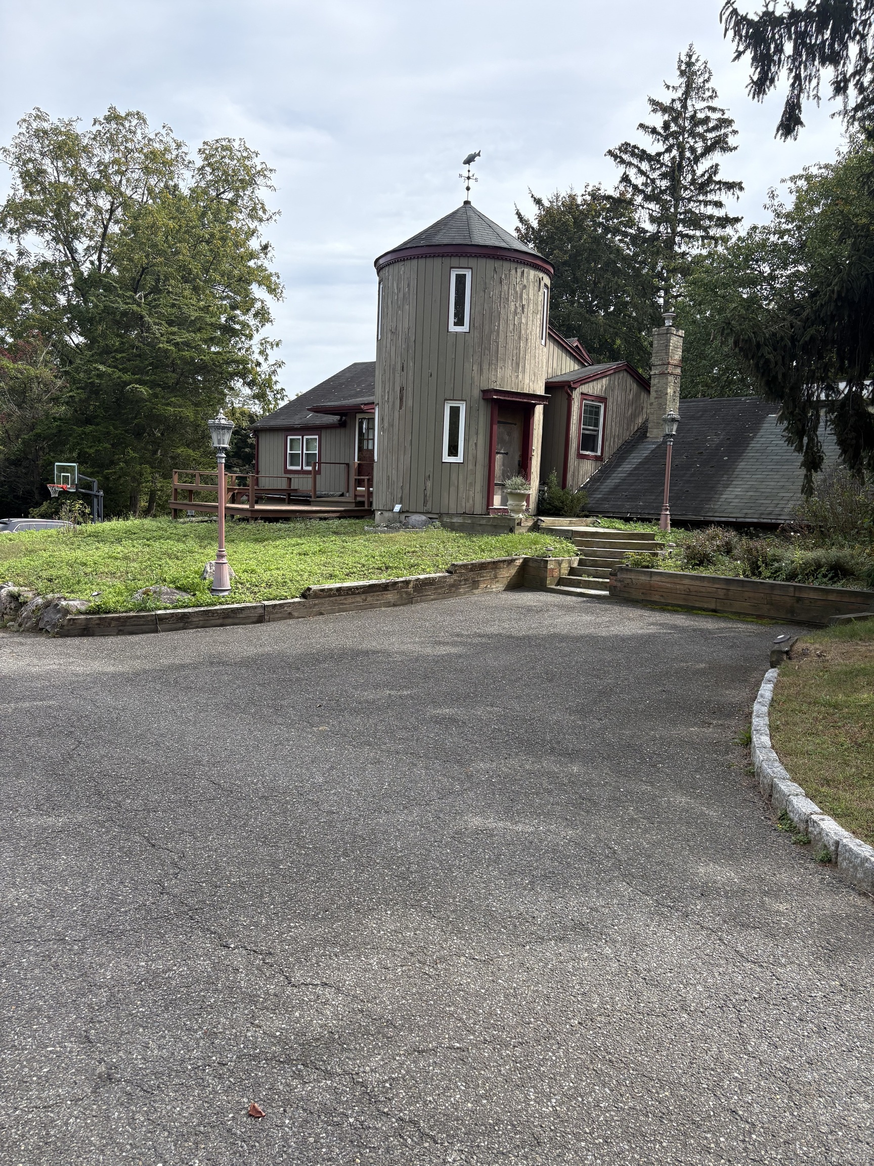 40 Maple North Avenue Westport CT 06880