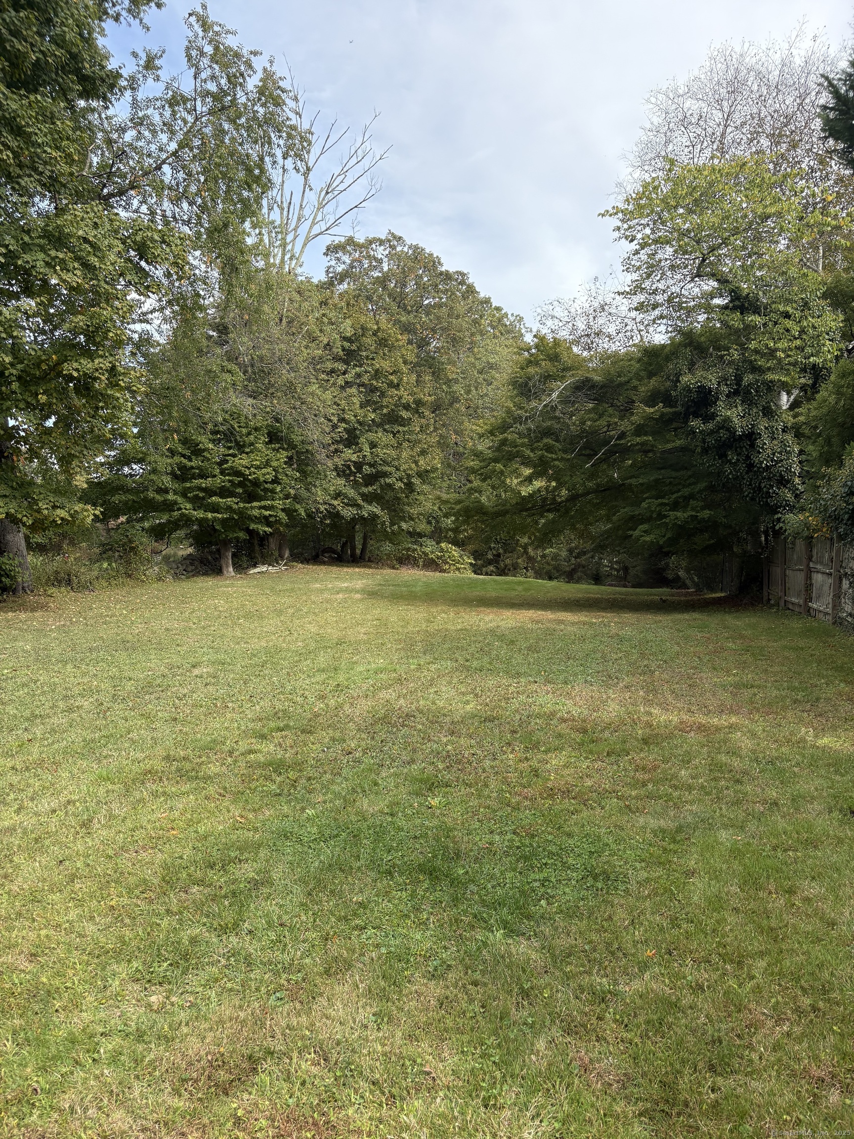 40 Maple North Avenue Westport CT 06880