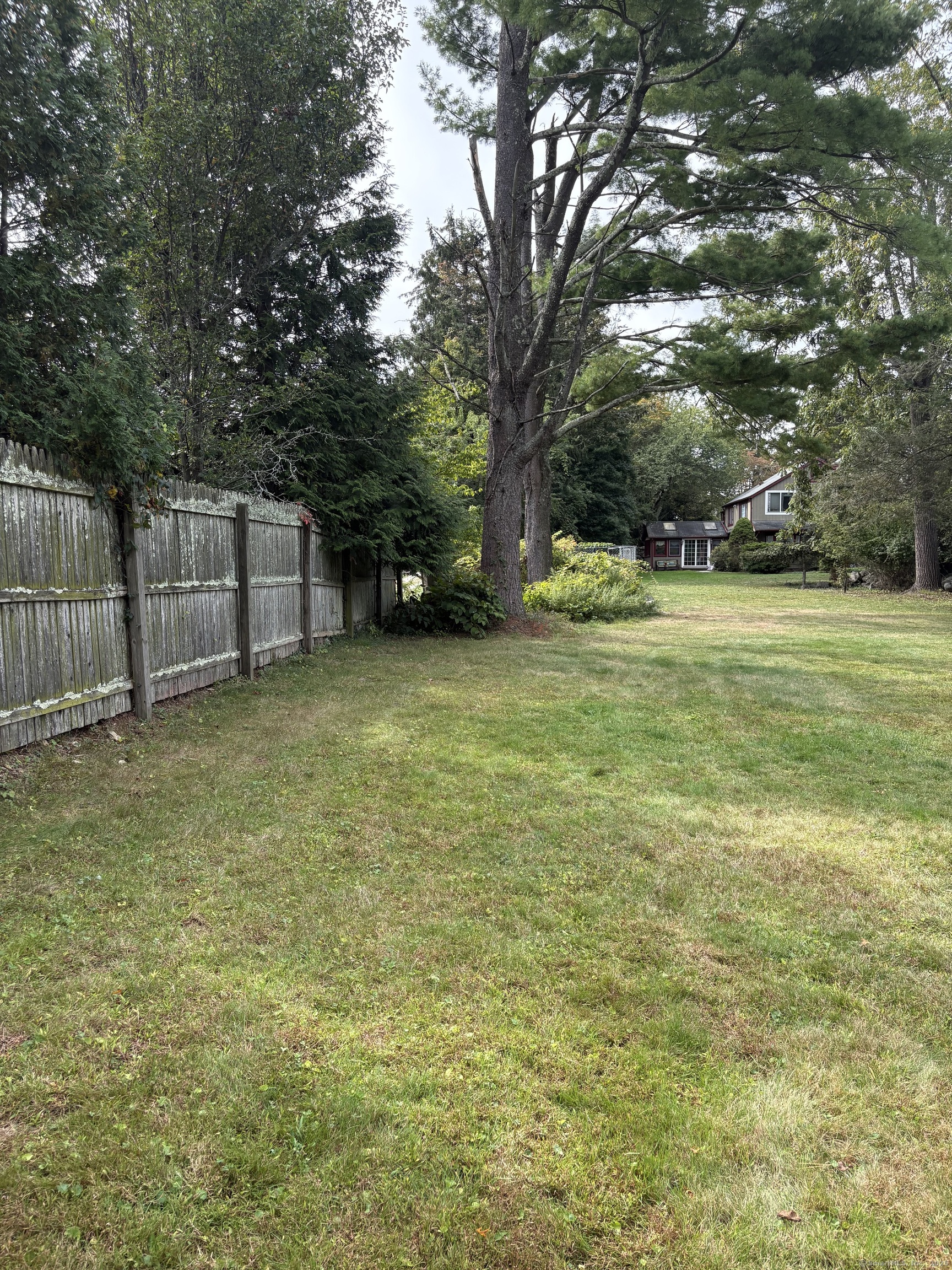 40 Maple North Avenue Westport CT 06880