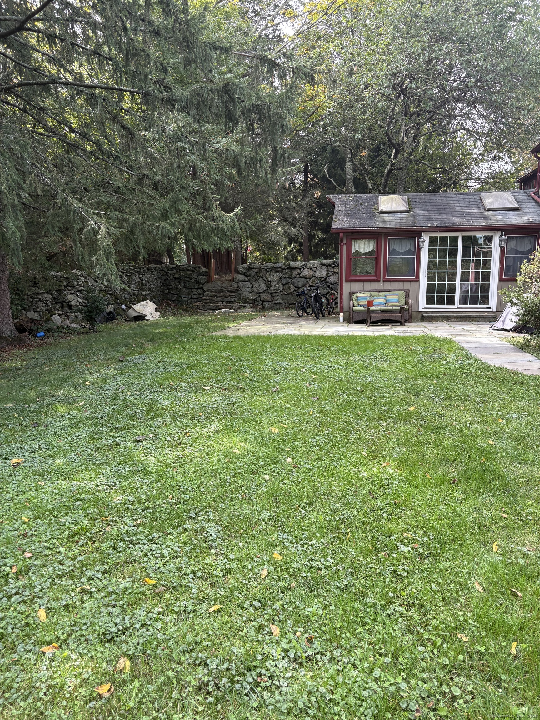 40 Maple North Avenue Westport CT 06880