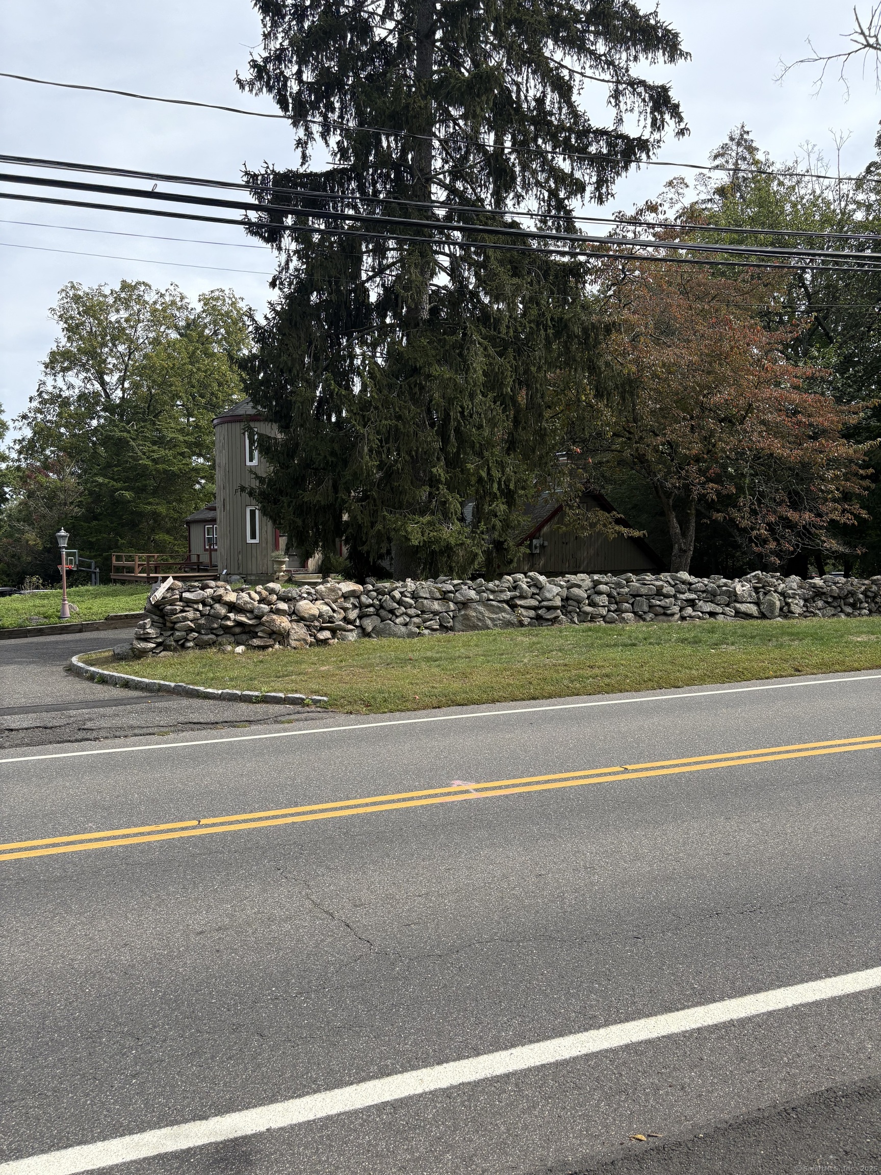 40 Maple North Avenue Westport CT 06880