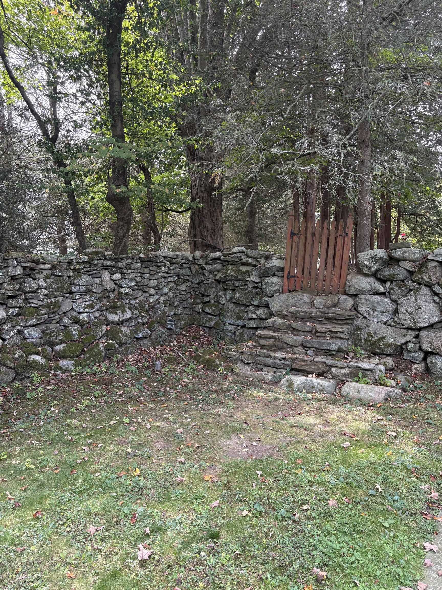 40 Maple North Avenue Westport CT 06880