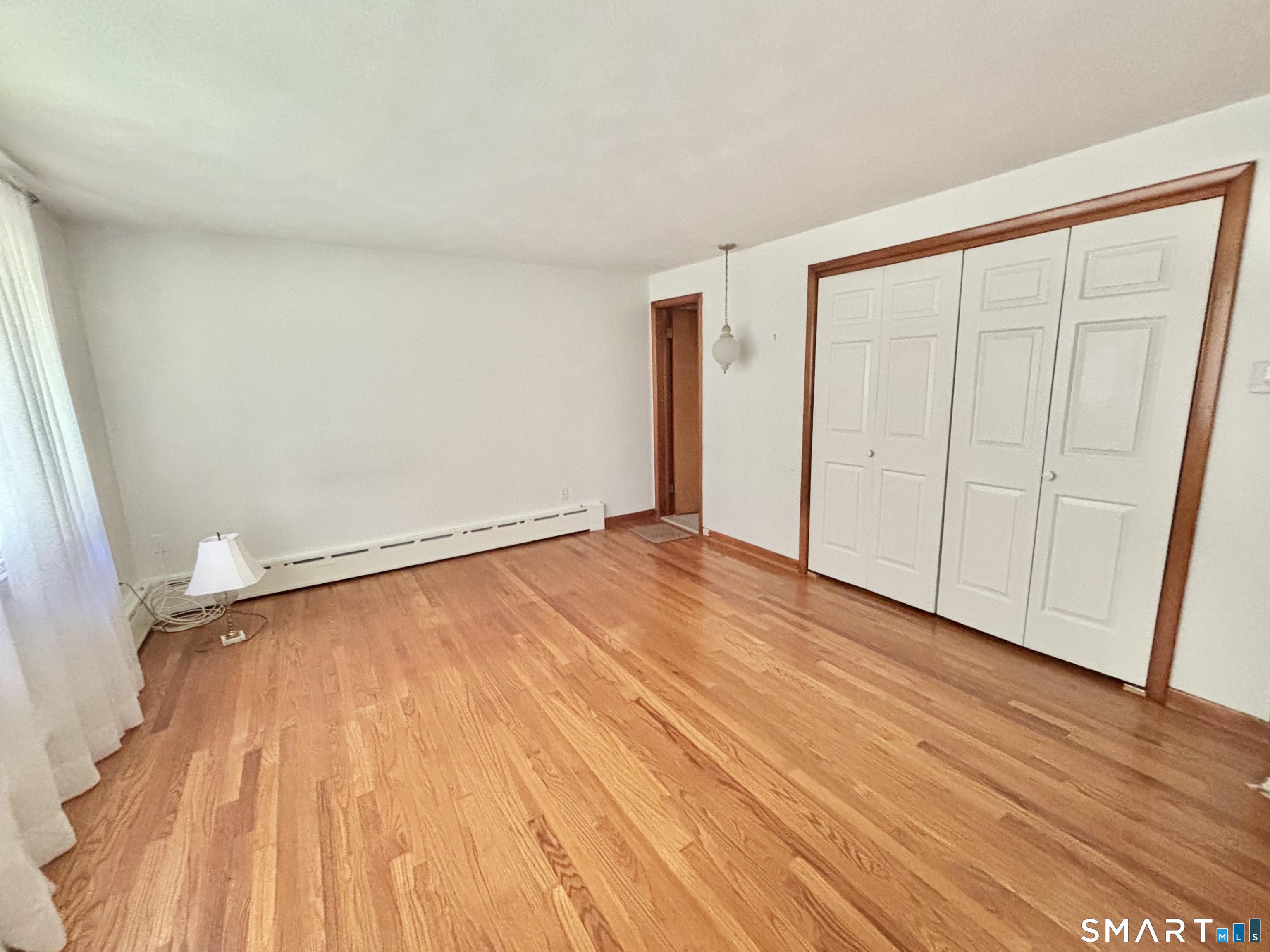 101 Thorpe Avenue Wallingford CT 06492