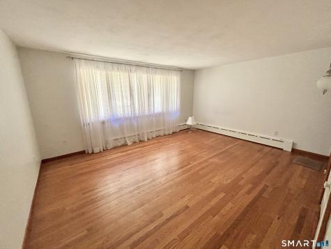 101 Thorpe Avenue Wallingford CT 06492