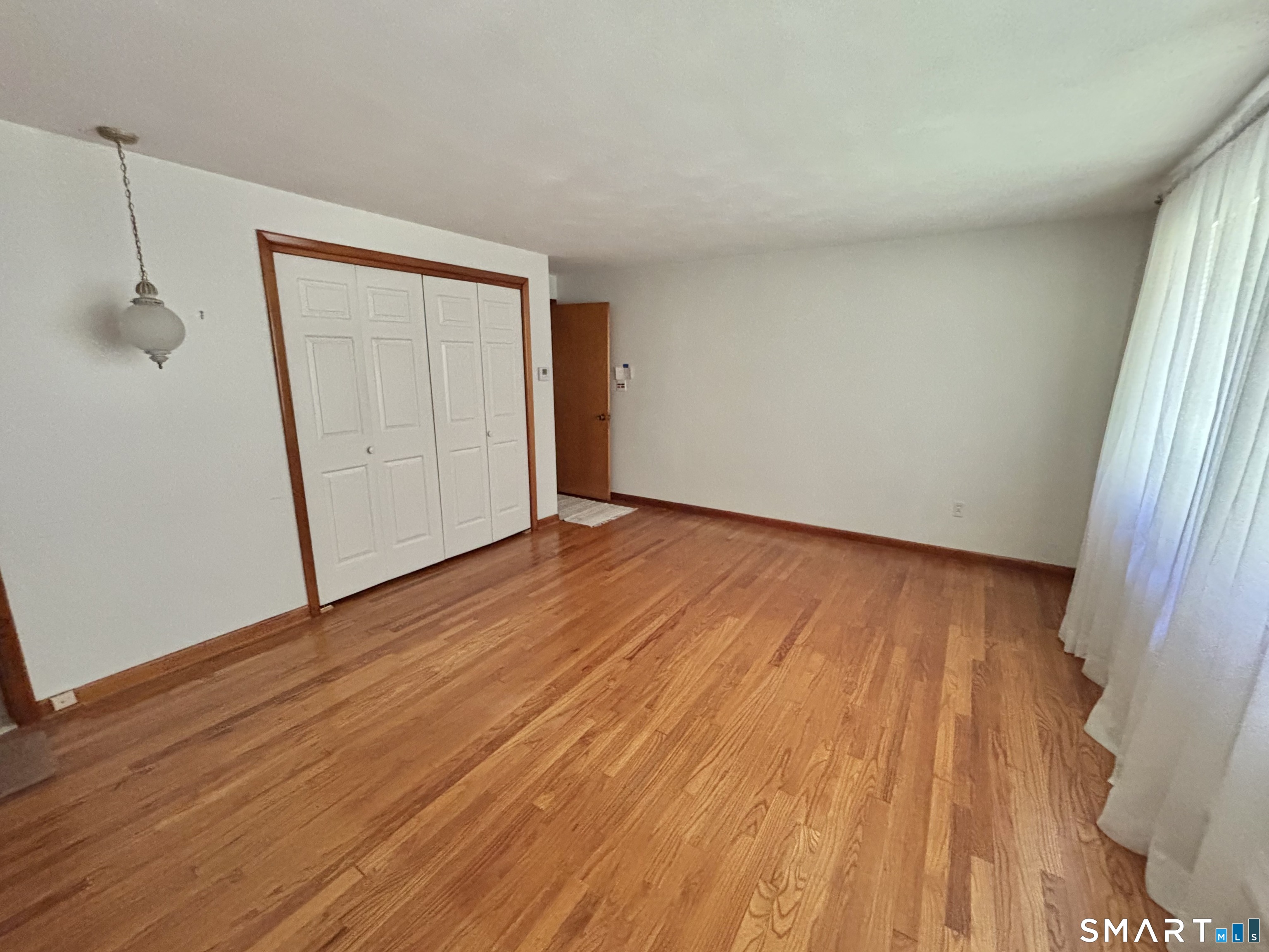 101 Thorpe Avenue Wallingford CT 06492