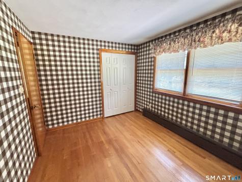 101 Thorpe Avenue Wallingford CT 06492