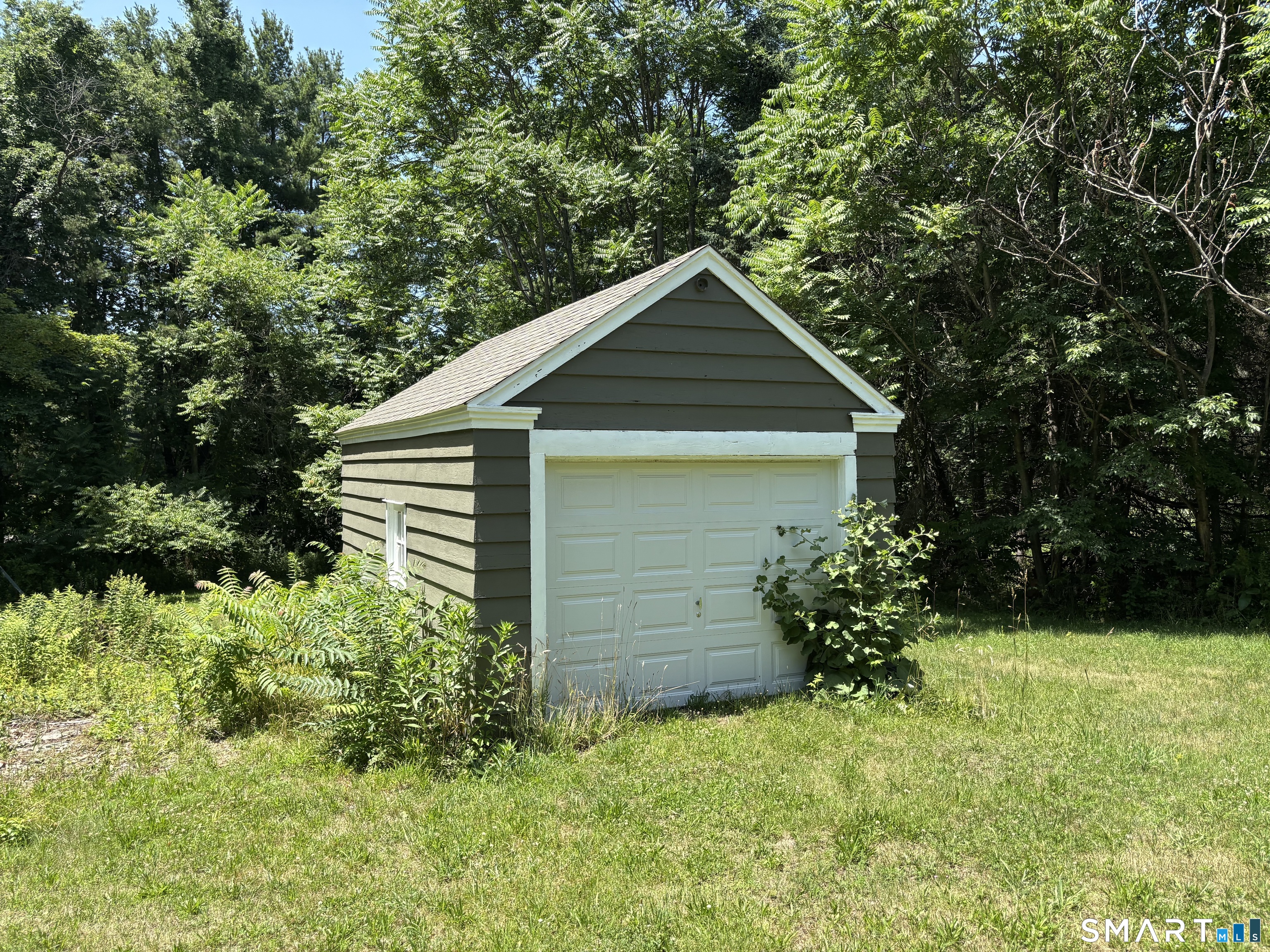 101 Thorpe Avenue Wallingford CT 06492