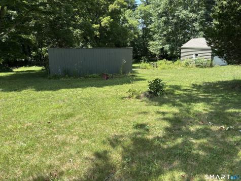 101 Thorpe Avenue Wallingford CT 06492
