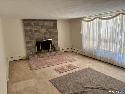 101 Thorpe Avenue Wallingford CT 06492
