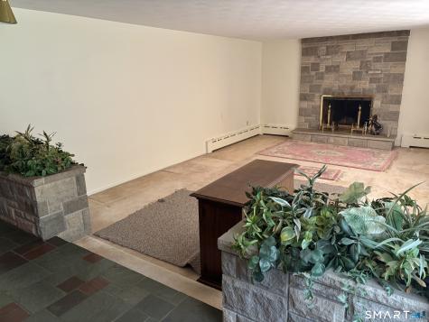 101 Thorpe Avenue Wallingford CT 06492
