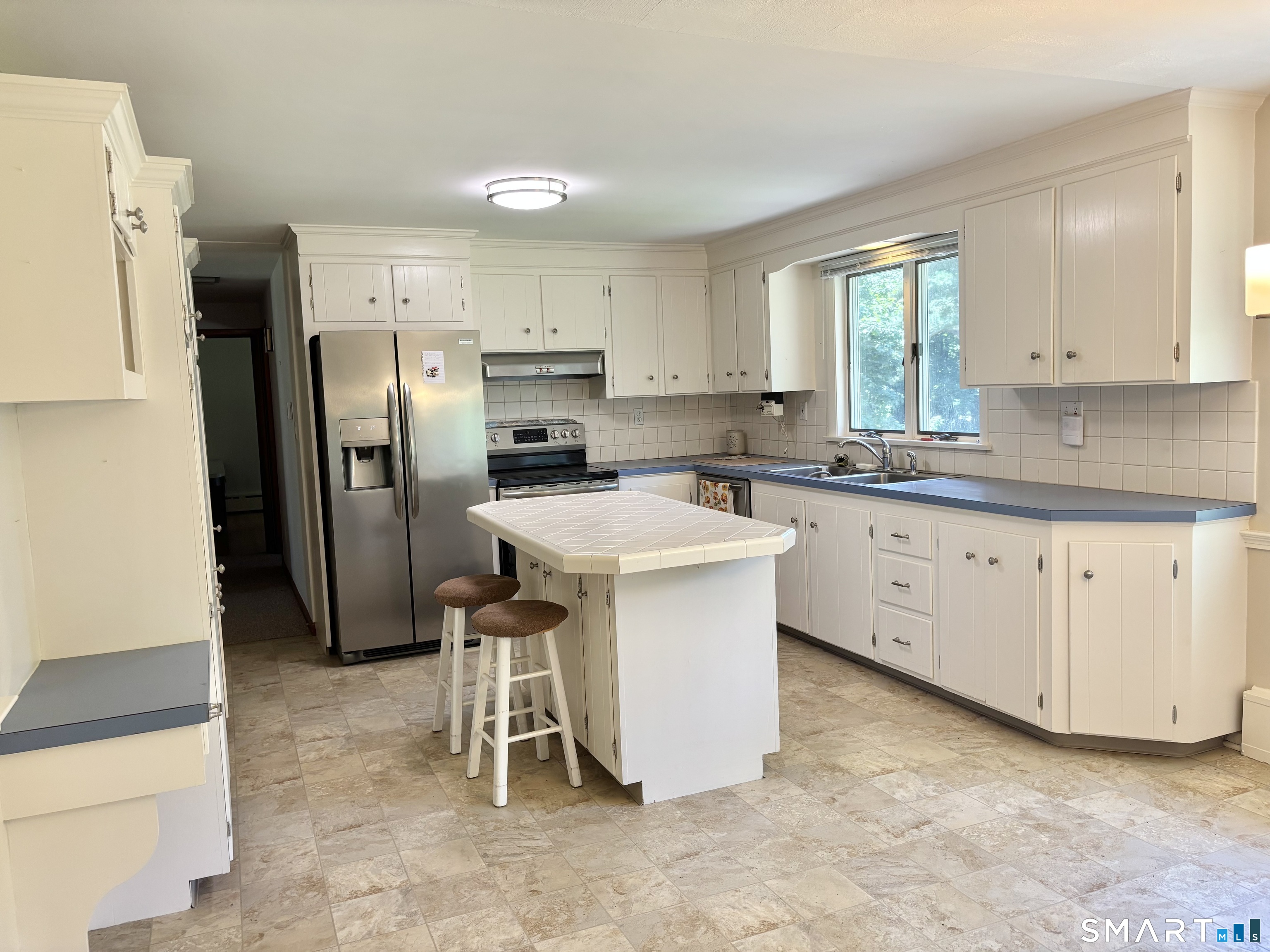 101 Thorpe Avenue Wallingford CT 06492