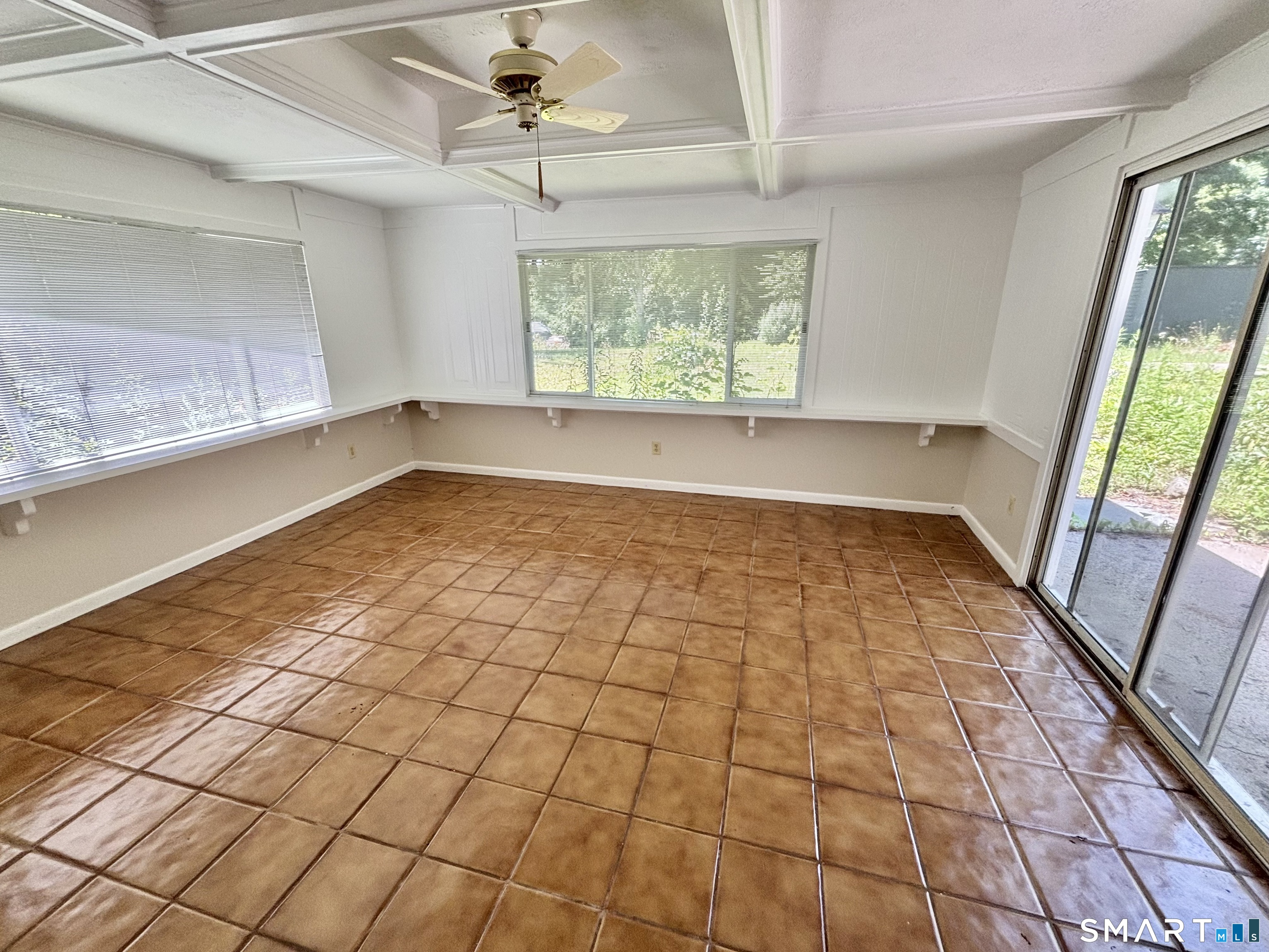 101 Thorpe Avenue Wallingford CT 06492