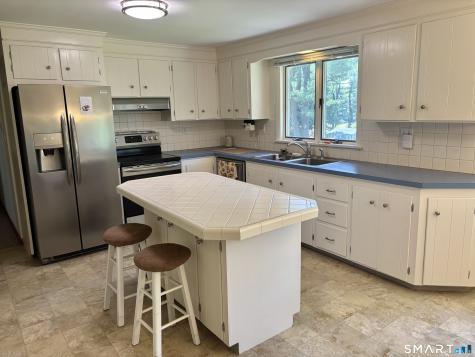 101 Thorpe Avenue Wallingford CT 06492