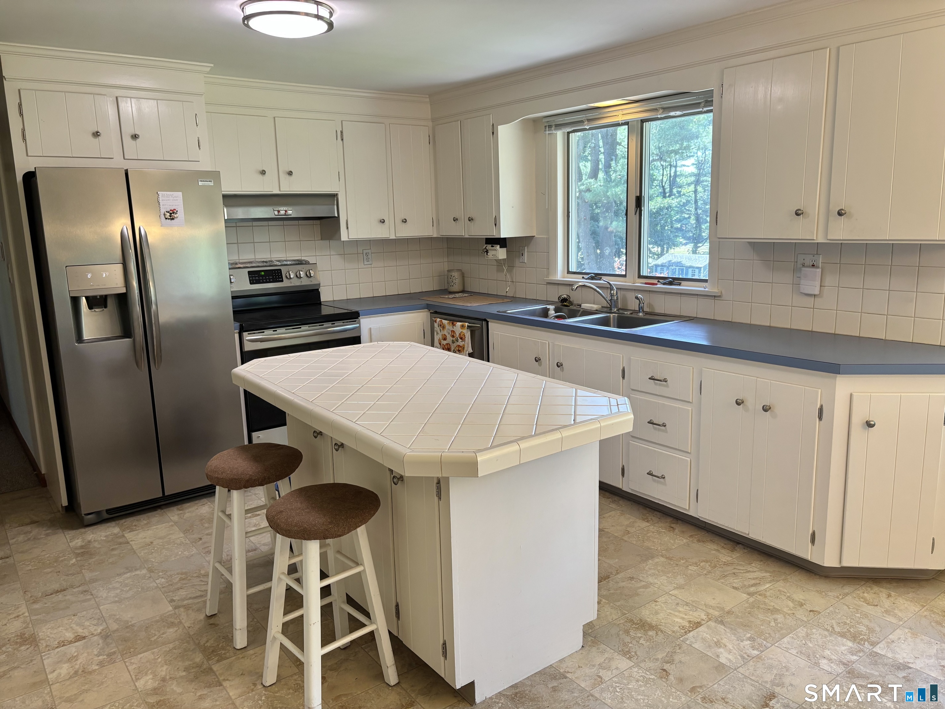 101 Thorpe Avenue Wallingford CT 06492