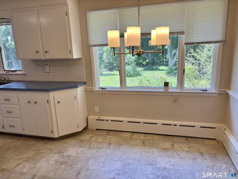 101 Thorpe Avenue Wallingford CT 06492