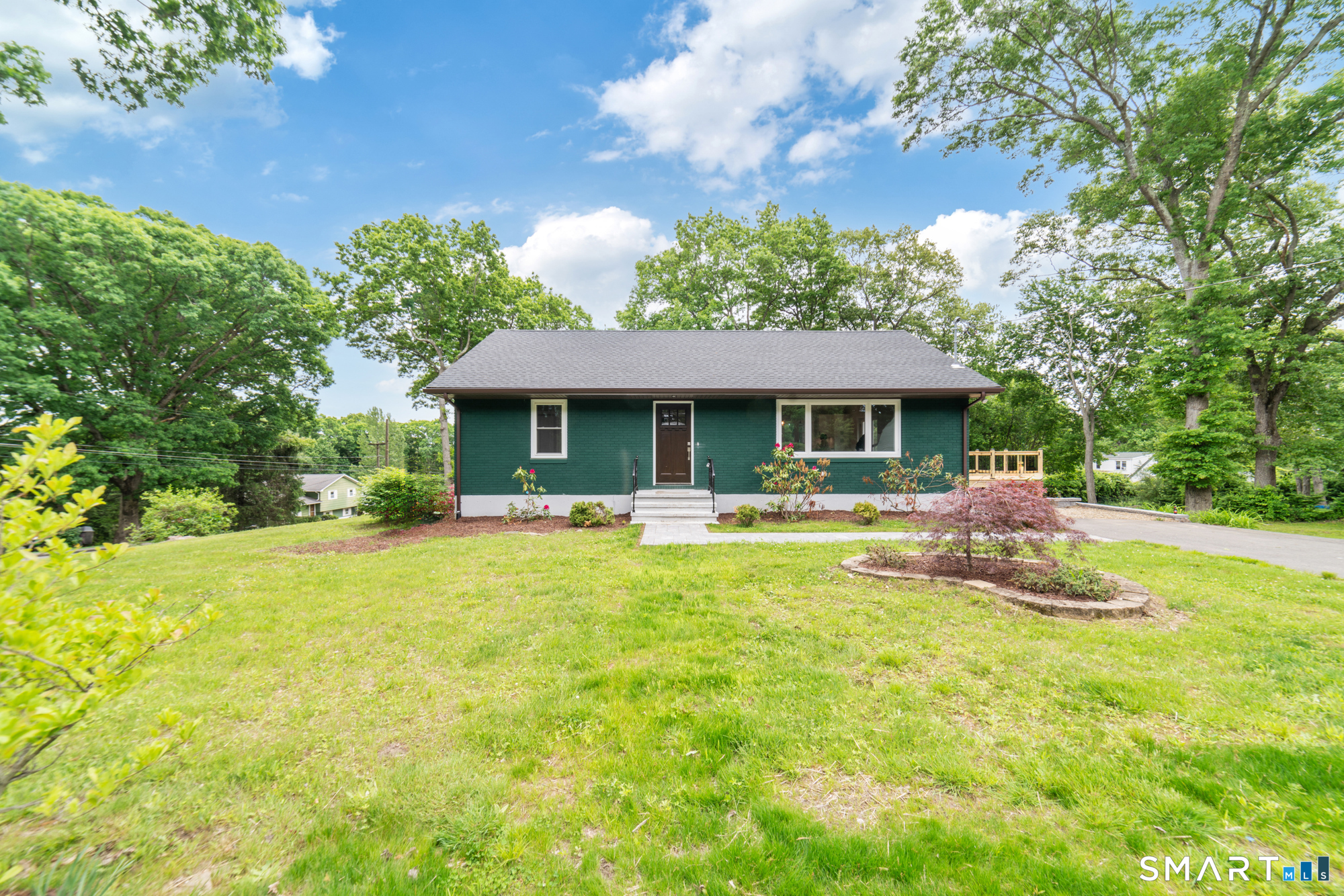 53 Longmeadow Drive Wolcott CT 06716