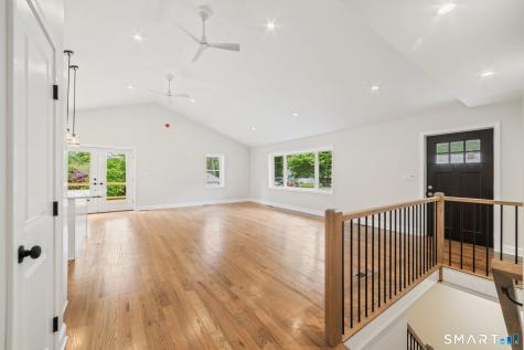 53 Longmeadow Drive Wolcott CT 06716