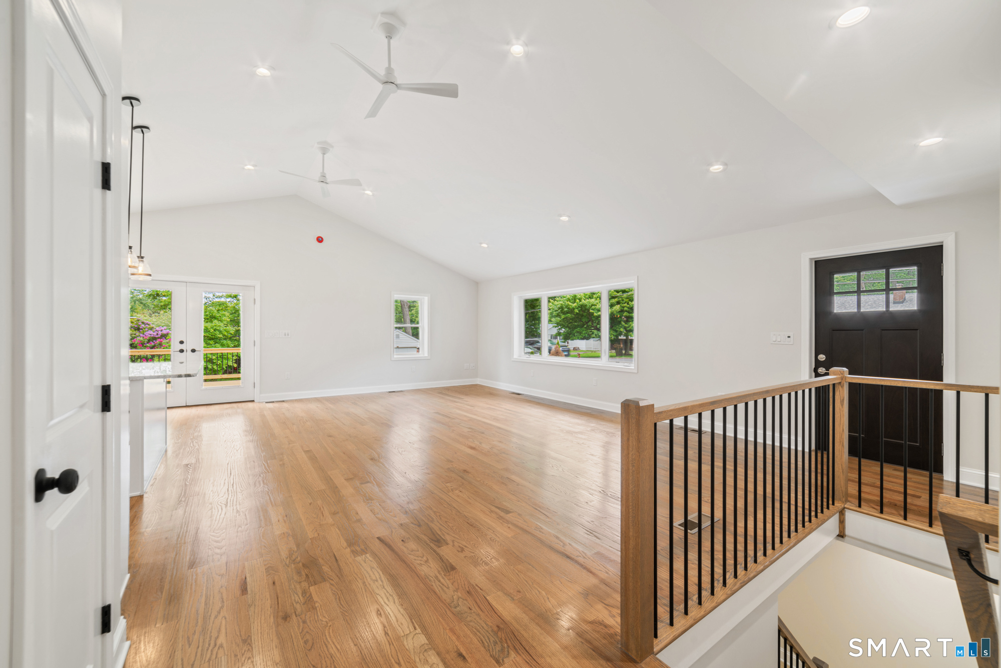53 Longmeadow Drive Wolcott CT 06716