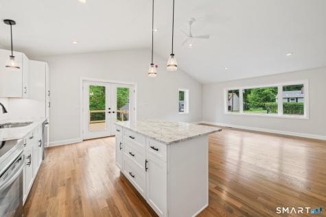 53 Longmeadow Drive Wolcott CT 06716