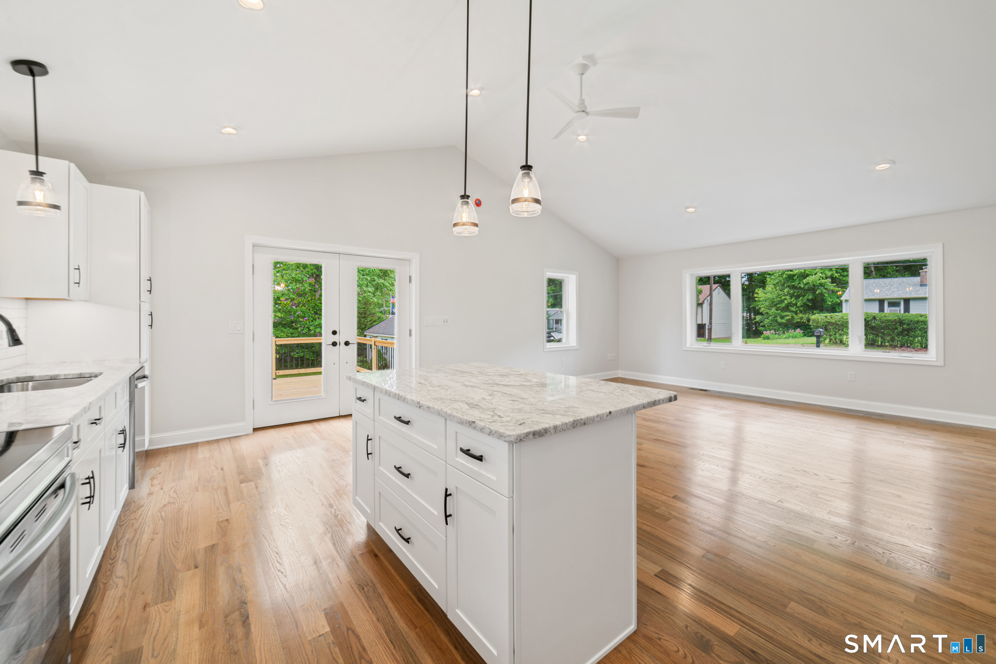 53 Longmeadow Drive Wolcott CT 06716