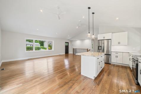 53 Longmeadow Drive Wolcott CT 06716