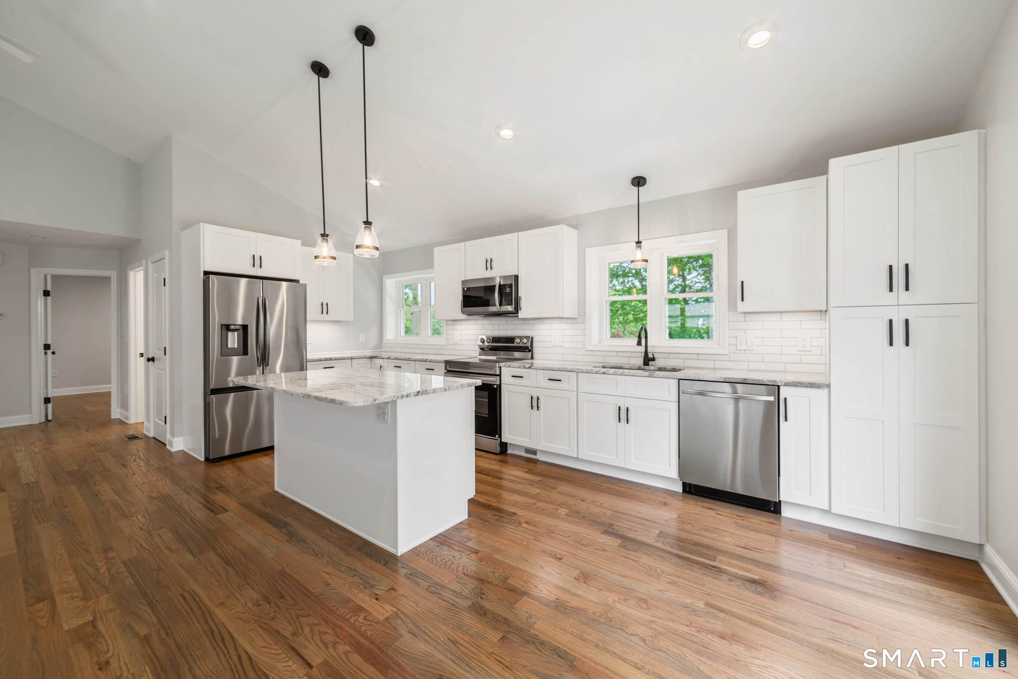 53 Longmeadow Drive Wolcott CT 06716