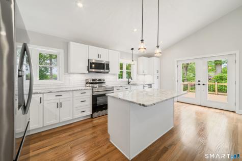 53 Longmeadow Drive Wolcott CT 06716