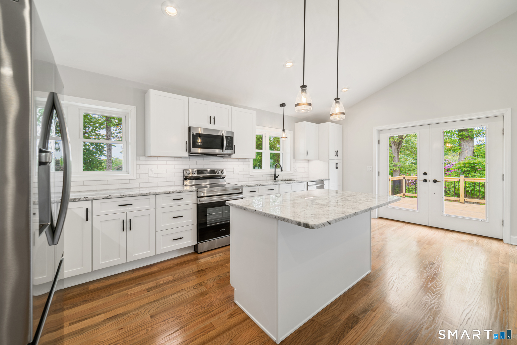 53 Longmeadow Drive Wolcott CT 06716