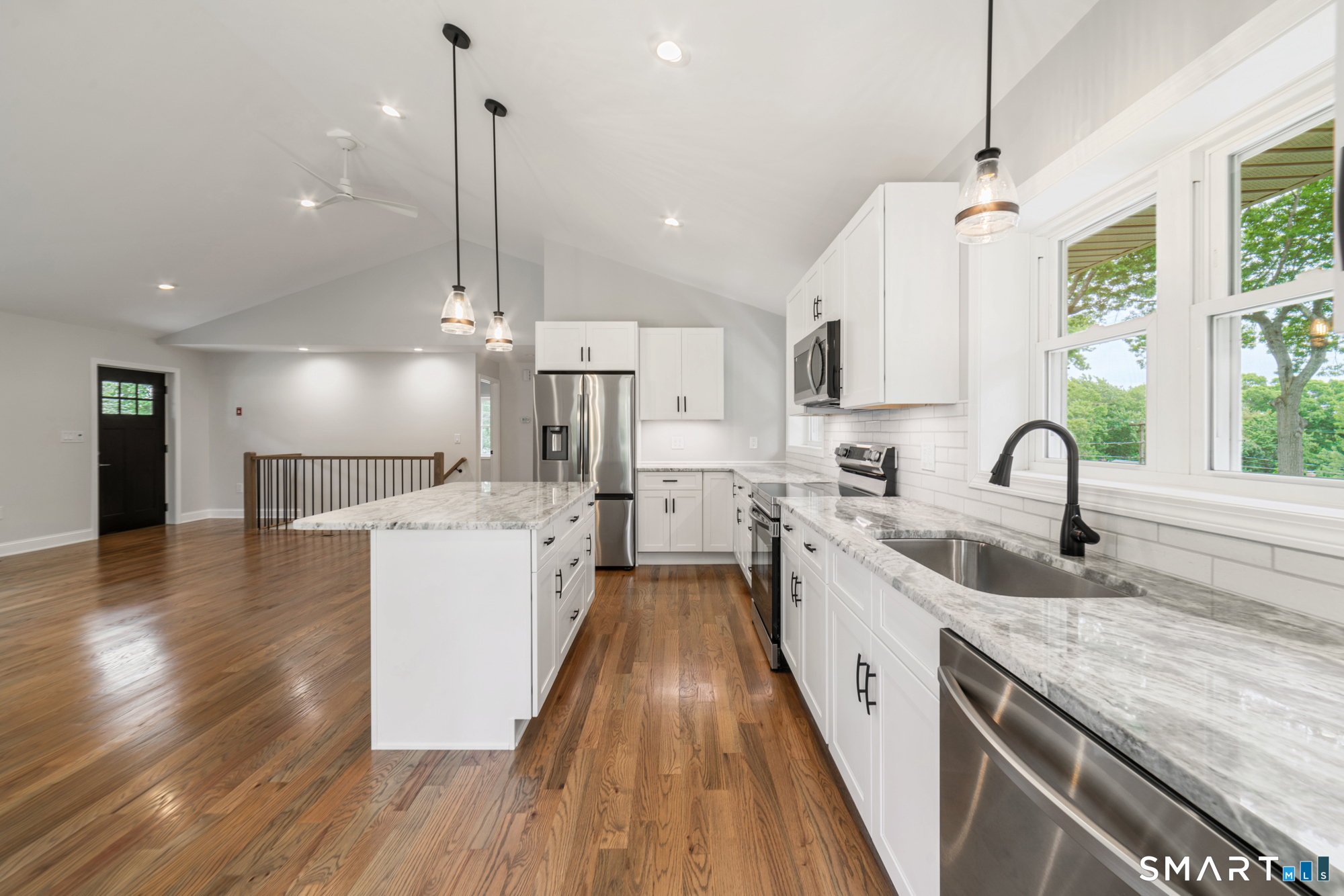 53 Longmeadow Drive Wolcott CT 06716