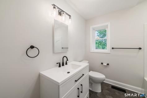 53 Longmeadow Drive Wolcott CT 06716
