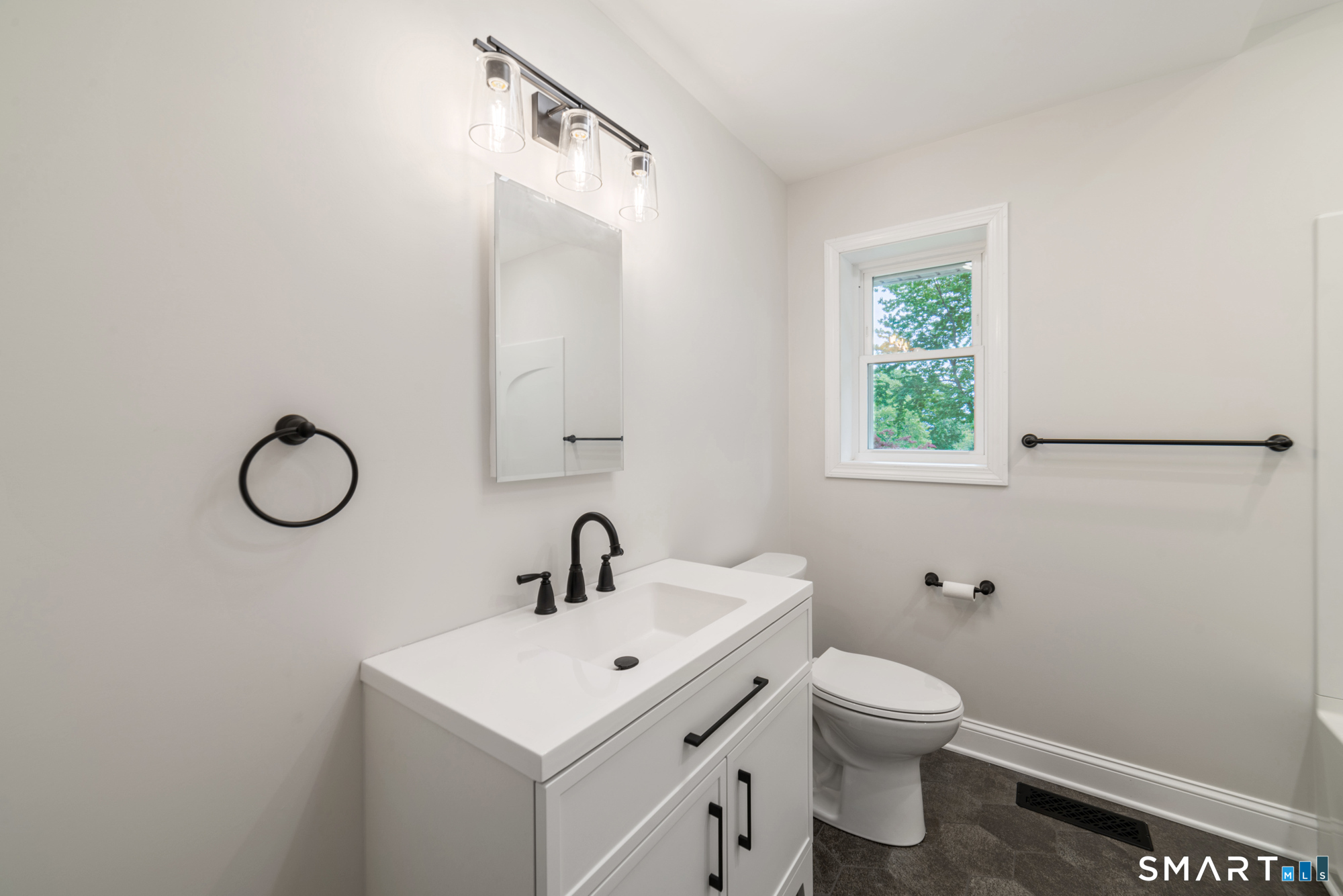 53 Longmeadow Drive Wolcott CT 06716