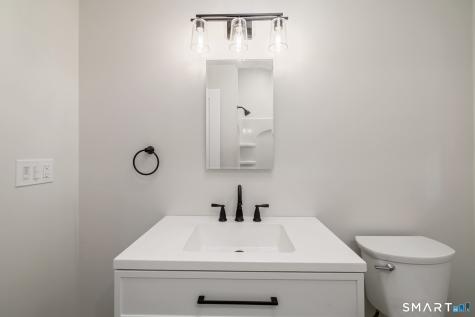 53 Longmeadow Drive Wolcott CT 06716