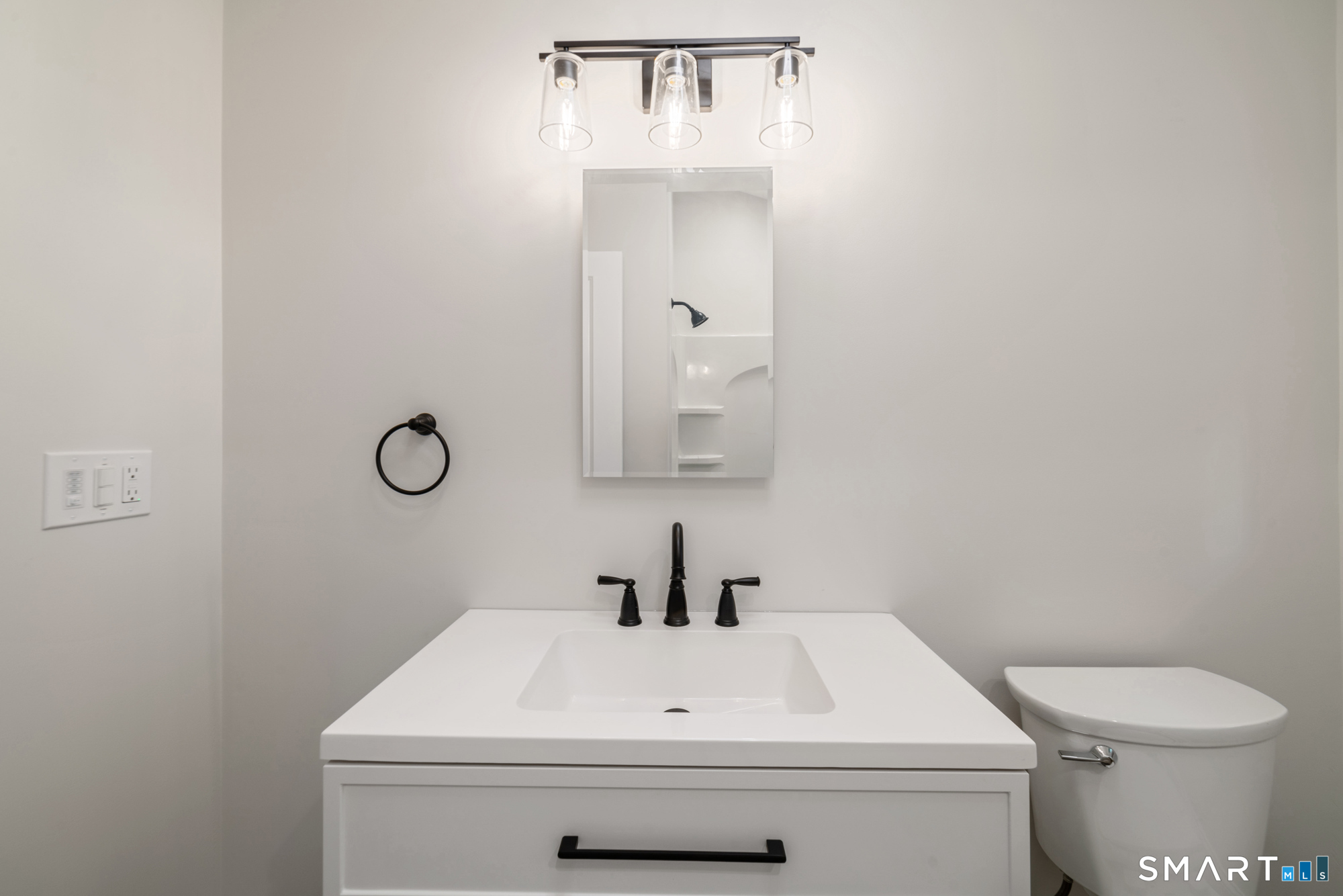 53 Longmeadow Drive Wolcott CT 06716