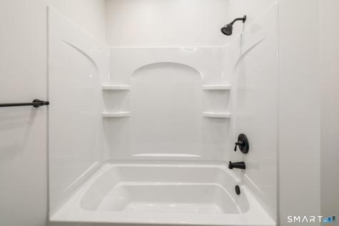 53 Longmeadow Drive Wolcott CT 06716