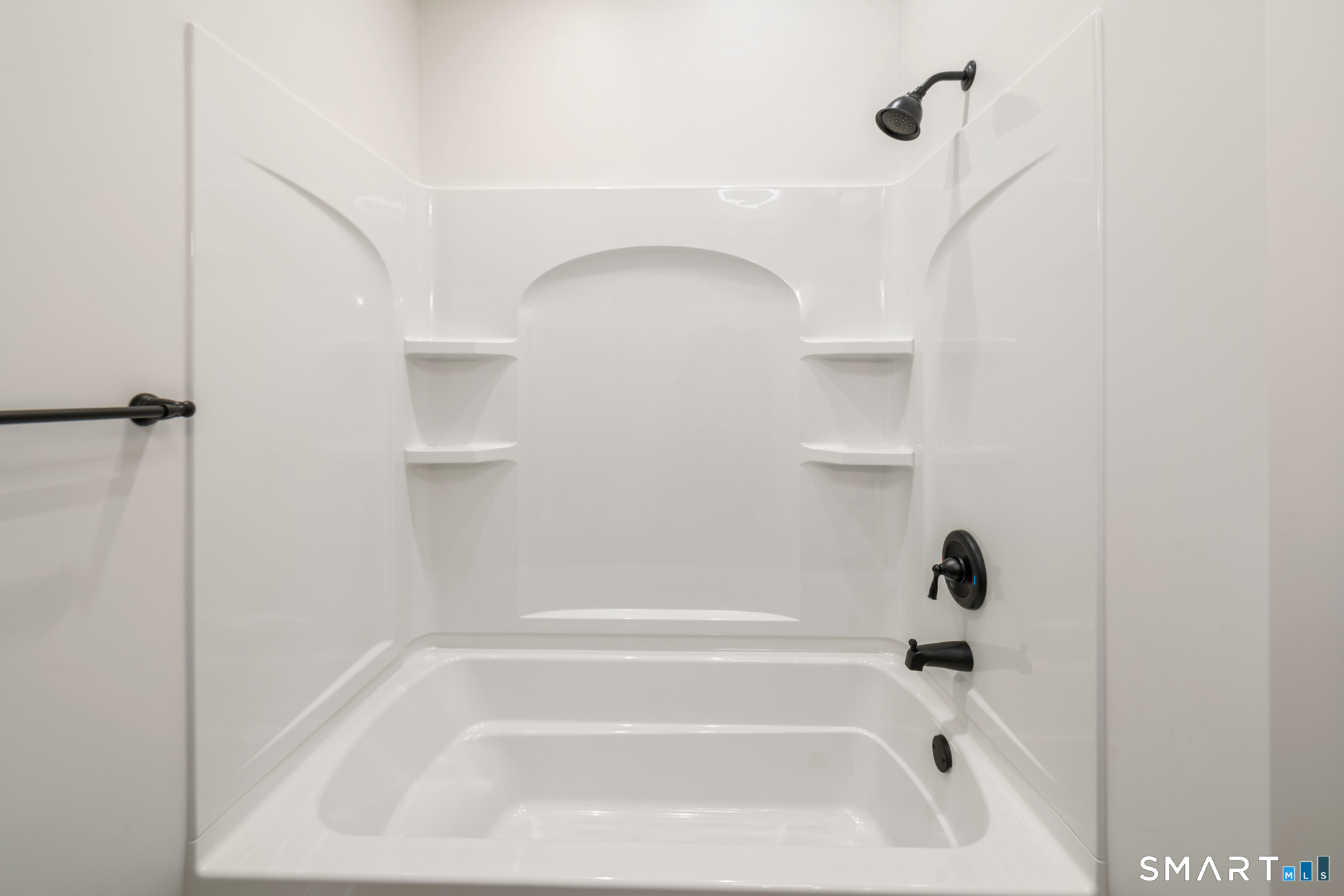 53 Longmeadow Drive Wolcott CT 06716