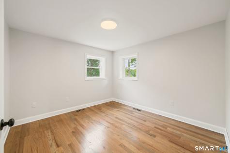 53 Longmeadow Drive Wolcott CT 06716