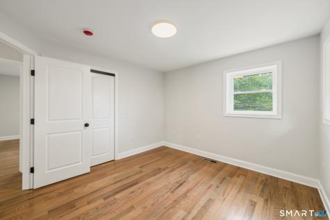 53 Longmeadow Drive Wolcott CT 06716