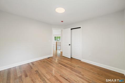 53 Longmeadow Drive Wolcott CT 06716