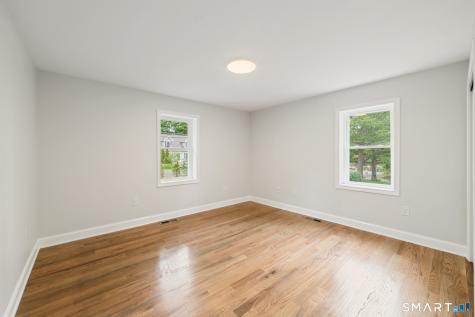 53 Longmeadow Drive Wolcott CT 06716