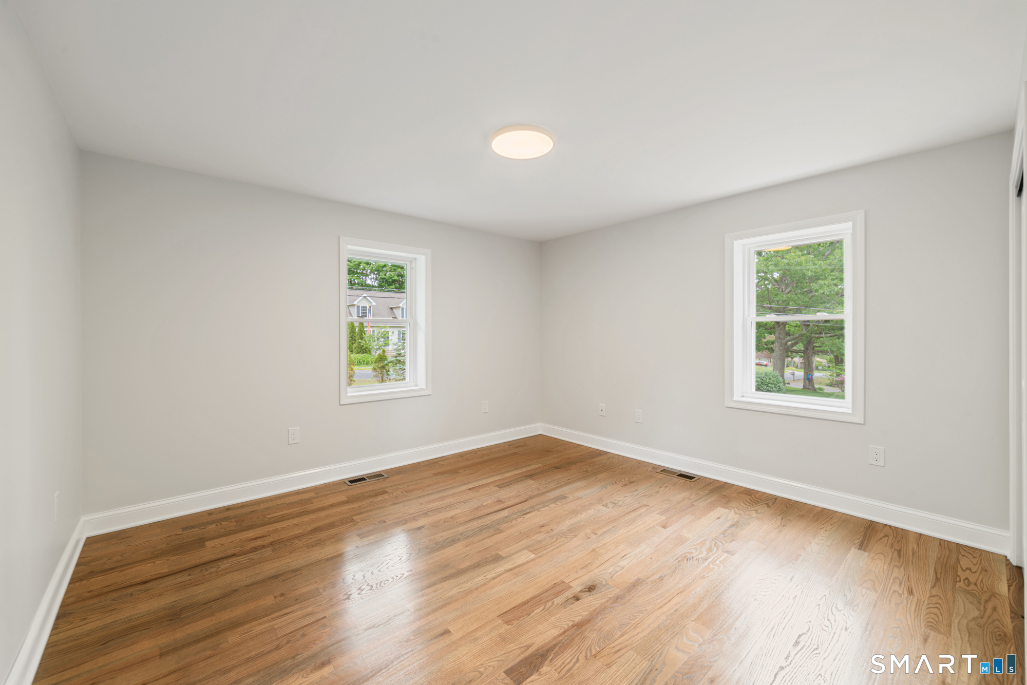 53 Longmeadow Drive Wolcott CT 06716