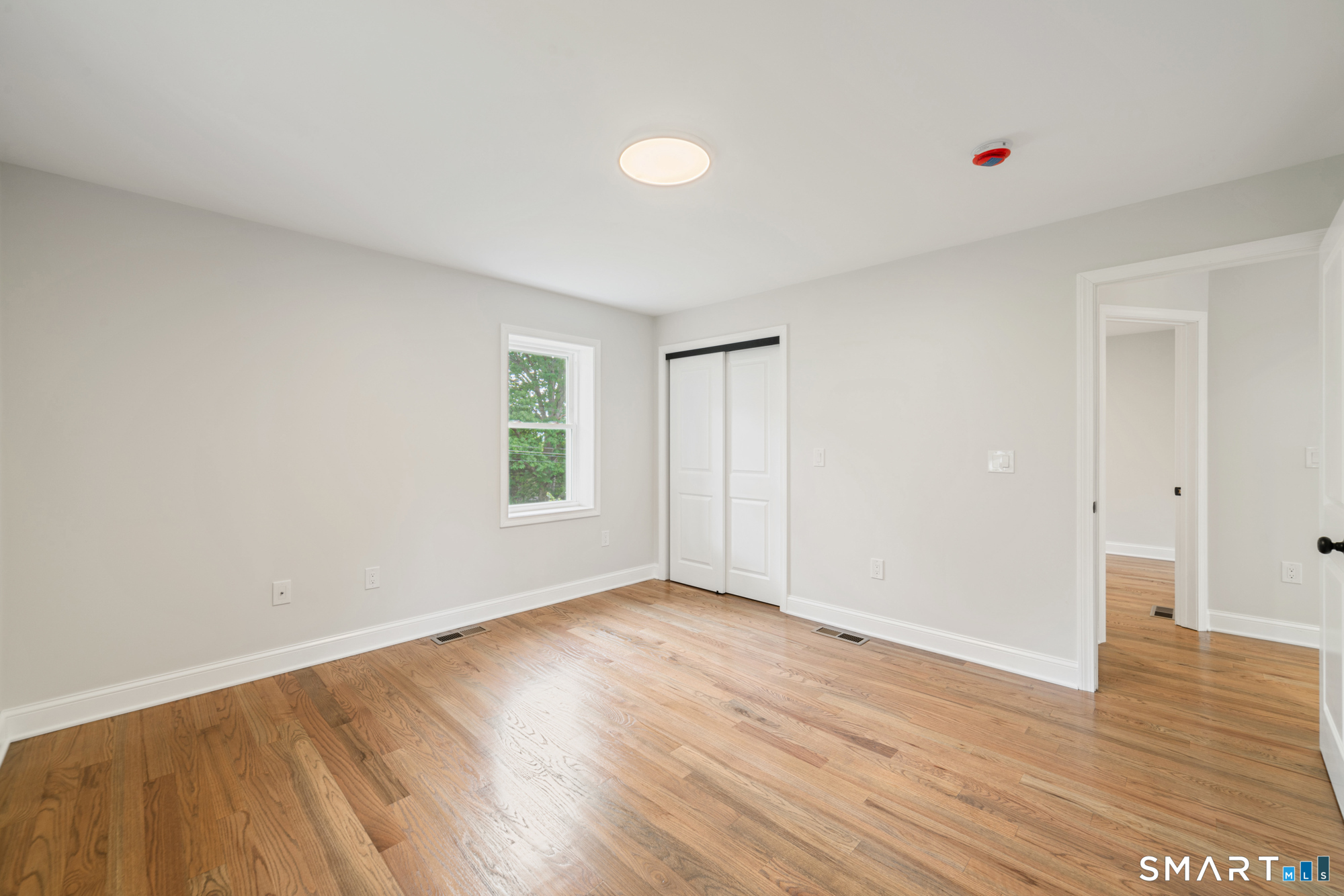53 Longmeadow Drive Wolcott CT 06716