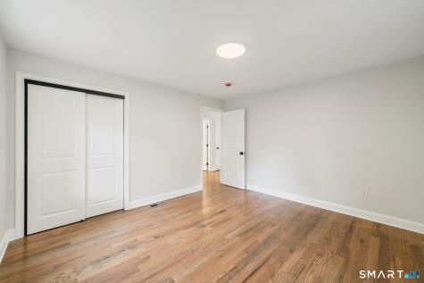 53 Longmeadow Drive Wolcott CT 06716