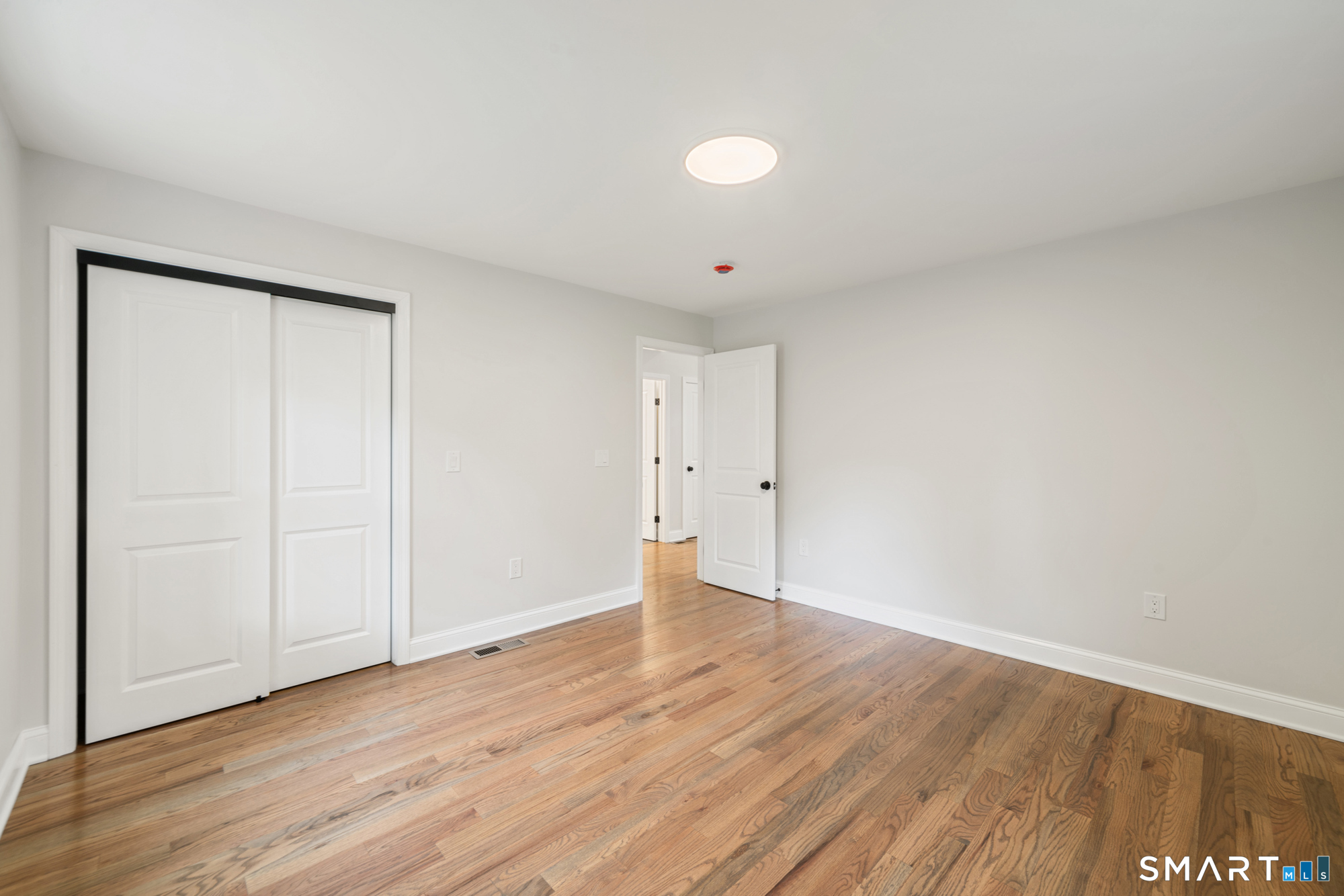 53 Longmeadow Drive Wolcott CT 06716